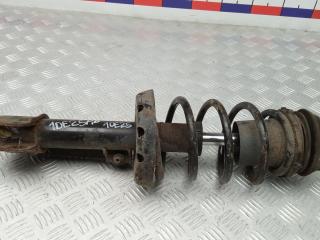 Стойка Opel Astra G 2002, 1.8 л., бензин, АКПП, хетчбэк 5 дв.