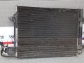 радиатор кондиционера Volkswagen Touran 1 поколение 2004, 1.6 л., бензин, МКПП, минивэн, 1T0820411E - фото №4
