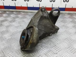 подушка крепления КПП Audi A6 4A/C4 1997, 1.8 л., бензин, МКПП, универсал