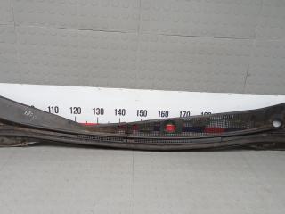 дождевик Mitsubishi Lancer 10 поколение 2007, 1.6 л., бензин, МКПП, универсал