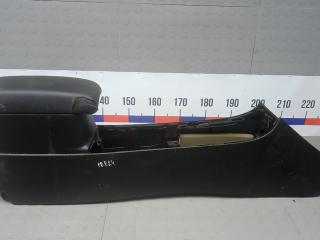 подлокотник Mazda 6 GG 2002, 1.8 л., бензин, МКПП, универсал