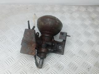 гидросфера Citroen C5 1 поколение 2003, 2.0 л., бензин, МКПП, универсал