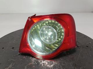 фонарь задний правый Volkswagen Passat B6 2008, цвет, седан, 3C5945096C