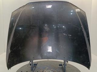 капот Lexus IS 1 поколение (XE10) 2002, цвет