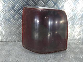 фонарь задний левый Volkswagen Passat B5 [рестайлинг] 2003, цвет, универсал, 08-441-1961