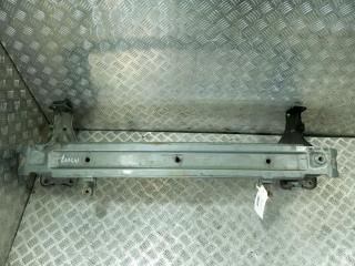 усилитель бампера переднего Ford Mondeo 4 поколение 2008, цвет