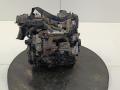 двигатель Ford Focus 2 поколение 2006, цвет, KKDA - фото №3
