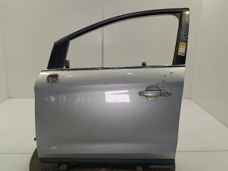 дверь передняя левая Ford Kuga 1 поколение 2010, цвет