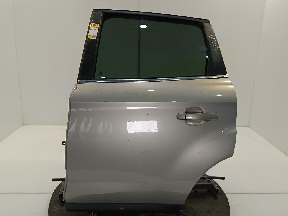 дверь задняя левая Ford Kuga 1 поколение 2010, цвет - фото №1