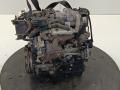 двигатель Ford Focus 2 поколение 2006, цвет, KKDA - фото №3