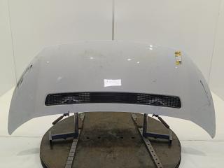 капот Citroen Jumpy 2 поколение 2009, цвет