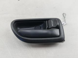 ручка внутренняя задняя правая Subaru Impreza 2 поколение (GD/GG) 2001, 2.0 л., бензин, АКПП, серый, универсал