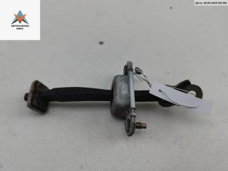 Ограничитель открывания двери задней Subaru Impreza 2 поколение (GD/GG) 2001, универсал