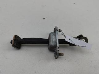 Ограничитель открывания двери задней Subaru Impreza 2001, универсал