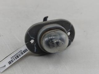 подсветка номера Hyundai Matrix 2008, 1.8 л., бензин, МКПП, синий, минивэн