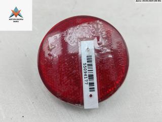 катафот Nissan X-Trail T30 [рестайлинг] 2006, 2.2 л., дизель, МКПП, зелёный, внедорожник 5 дв., ICHIKOH-7491-JAPAN