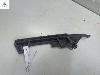 кронштейн переднего бампера Opel Astra G 1998, 1.8 л., бензин, МКПП, серый, хетчбэк 5 дв., 90559499