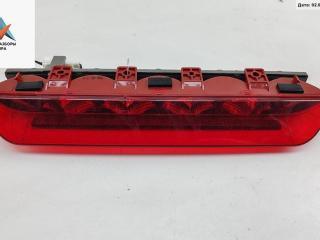 стоп-сигнал Kia Sportage 3 поколение 2012, 2.0 л., бензин, МКПП, чёрный, внедорожник 5 дв., 927003W