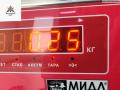 стоп-сигнал Kia Sportage 3 поколение 2012, 2.0 л., бензин, МКПП, чёрный, внедорожник 5 дв., 927003W - фото №3