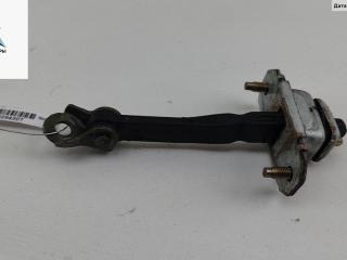 ограничитель открывания двери Subaru Impreza 2 поколение (GD/GG) 2001, универсал