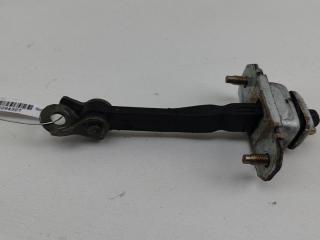 ограничитель открывания двери Subaru Impreza 2 поколение (GD/GG) 2001, универсал