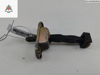 ограничитель открывания двери SsangYong Musso 1 поколение 1996, внедорожник 5 дв.