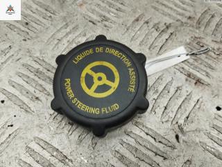 крышка бачка гидроусилителя Ford Tourneo Connect 1 поколение 2008, 1.8 л., дизель, МКПП, 97BG3A006BA