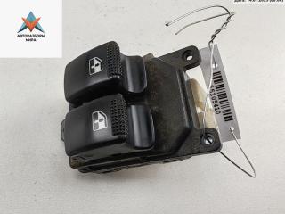 блок управления стеклоподъемниками Kia Picanto 1 поколение [рестайлинг] 2007, 1.1 л., бензин, МКПП, синий, хетчбэк 5 дв., 621W05240