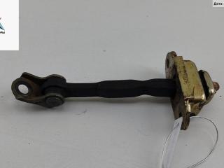 ограничитель открывания двери Nissan Almera Tino V10 [рестайлинг] 2004, минивэн