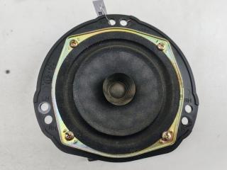 динамик двери Subaru Impreza 2 поколение (GD/GG) 2001, 2.0 л., бензин, АКПП, серый, универсал, 86301FE070