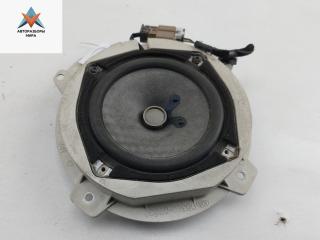 динамик двери Kia Picanto 1 поколение [рестайлинг] 2007, 1.1 л., бензин, МКПП, синий, хетчбэк 5 дв., 9630007010