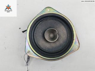 динамик двери Subaru Impreza 2 поколение (GD/GG) 2001, 2.0 л., бензин, АКПП, серый, универсал