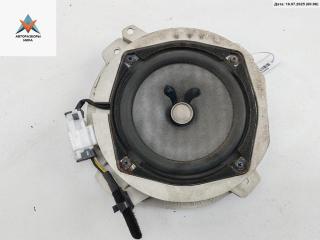 динамик двери Kia Picanto 1 поколение [рестайлинг] 2007, 1.1 л., бензин, МКПП, синий, хетчбэк 5 дв., 9630007000