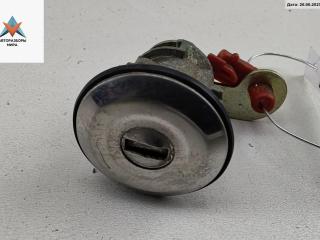 личинка дверного замка Subaru Impreza 2 поколение (GD/GG) 2001, 2.0 л., бензин, АКПП, серый, универсал