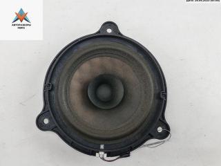 динамик двери Nissan Almera Tino V10 [рестайлинг] 2004, 1.8 л., бензин, АКПП, серый, минивэн, 28156-AV700