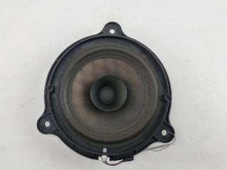 динамик двери Nissan Almera Tino 2004, 1.8 л., бензин, АКПП, серый, минивэн, 28156-AV700