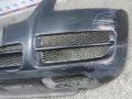 бампер передний Volkswagen Touareg 1 поколение 2006, 3.0 л., дизель, АКПП, внедорожник 5 дв., 7L6807217AF, 7L6807061J - фото №5