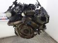 двигатель Volkswagen Touareg 1 поколение 2006, 3.0 л., дизель, АКПП, внедорожник 5 дв., BKS, 059100031J, 059100098EX - фото №3