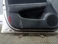 дверь передняя левая Hyundai i30 FD 2008, 1.6 л., бензин, МКПП, хетчбэк 5 дв. - фото №7