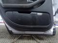дверь задняя левая Audi A8 D3/4E [рестайлинг] 2006, 3.0 л., дизель, АКПП, седан - фото №8