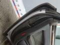 дверь задняя левая Audi A8 D3/4E [рестайлинг] 2006, 3.0 л., дизель, АКПП, седан - фото №10