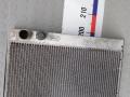 радиатор охлаждения Audi A8 D3/4E [рестайлинг] 2006, 3.0 л., дизель, АКПП, седан, 4E0121251 - фото №2