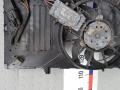 вентилятор радиатора Porsche Cayenne 955 2006, 4.5 л., бензин, АКПП, внедорожник 5 дв., 7L0121203F - фото №3