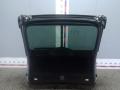 крышка багажника Porsche Cayenne 955 2006, 4.5 л., бензин, АКПП, внедорожник 5 дв., 43R005274 - фото №6