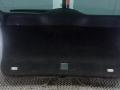 крышка багажника Porsche Cayenne 955 2006, 4.5 л., бензин, АКПП, внедорожник 5 дв., 43R005274 - фото №7
