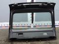 крышка багажника Volvo XC90 1 поколение [рестайлинг] 2006, 4.4 л., бензин, АКПП, внедорожник 5 дв. - фото №5