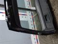 крышка багажника Volvo XC90 1 поколение [рестайлинг] 2006, 4.4 л., бензин, АКПП, внедорожник 5 дв. - фото №7