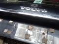 крышка багажника Volvo XC90 1 поколение [рестайлинг] 2006, 4.4 л., бензин, АКПП, внедорожник 5 дв. - фото №10
