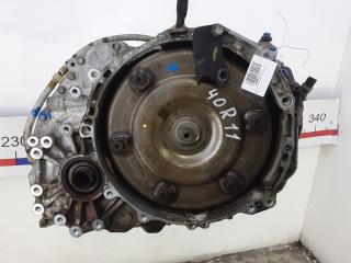 АКПП Volvo XC90 1 поколение [рестайлинг] 2006, 4.4 л., бензин, АКПП, внедорожник 5 дв., TF80-SC