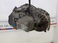 АКПП Volvo XC90 1 поколение [рестайлинг] 2006, 4.4 л., бензин, АКПП, внедорожник 5 дв., TF80-SC - фото №3
